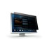 3M 22" Widescreen LCD Privacy Filter